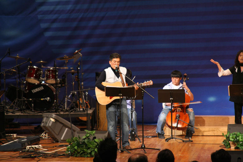 022209-family (2).jpg